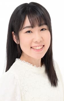 Fujino, Ayami