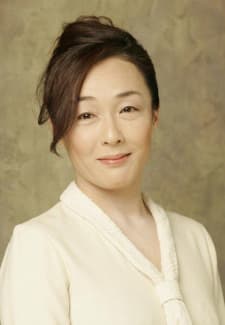 Kimura, Midoriko
