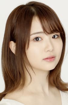 Hirajima, Natsumi