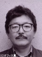 Takemura, Hiroshi