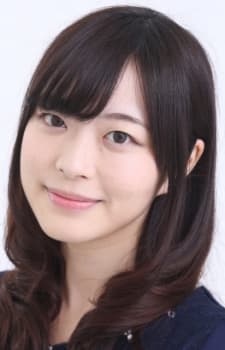 Kaneko, Sayaka