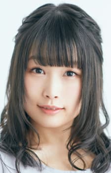Ichihara, Erisa