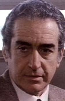 Piazza, Giorgio