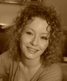 Ostrowski, Marielle