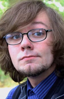 Kovach, Michael