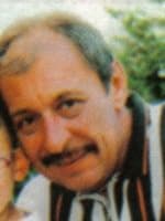 Melis, Gábor