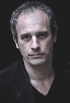 Arbessier, Arnaud