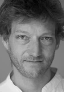 Heine, Renaud