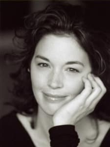 Désilets, Geneviève