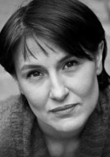 Turin, Julie