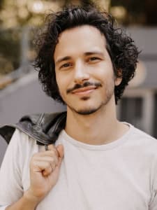 Özten, Ferdi