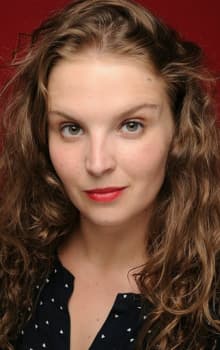 Piau, Anne-Charlotte