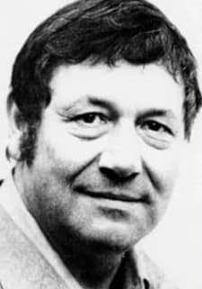 Bertrand, Claude