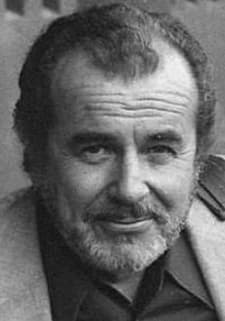 Arrieu, René