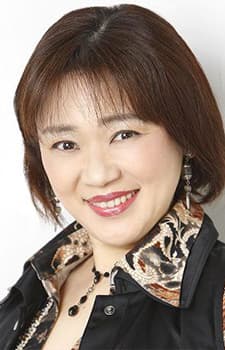 Kojima, Chiharu