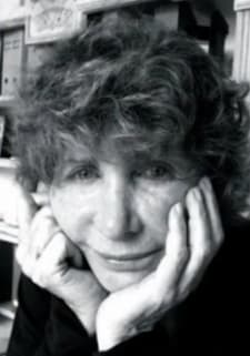 Moreau, Sylvie