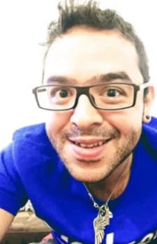 Gómez, Héctor Emmanuel