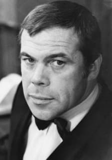Lambert, Henri