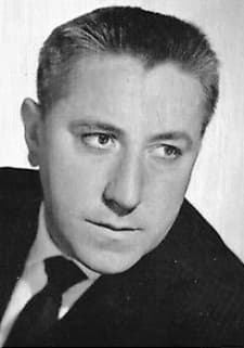 Poirier, Henri