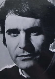 Moro, Marc