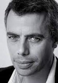 Miquel, Stéphane