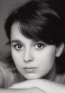 Ronté, Céline