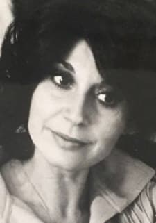 Séléna, Evelyn