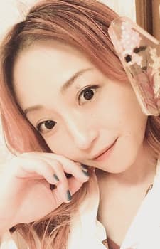 Iizuka, Mayumi