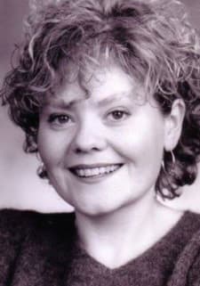 Leclaire, Marie-Charlotte