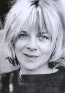 Boiron, Marine