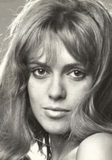 Wiener, Elisabeth