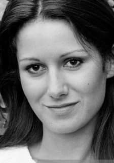 Audibert, Mireille