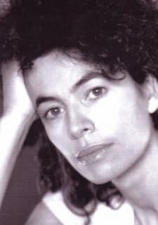 Bruno, Béatrice
