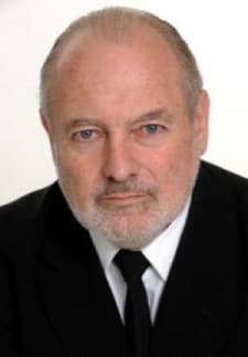 Voletti, Michel
