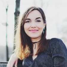Molina, Daniela