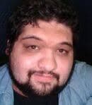 Bermudez, Luis