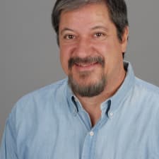 Fickert, Mark