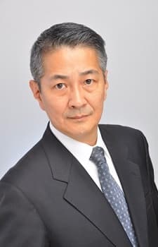 Imai, Kouji