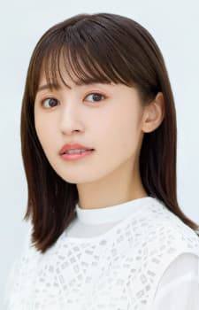 Aida, Rikako