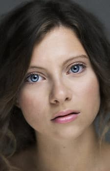 Duhamel, Marine