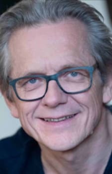 Calvet, Antoine-David