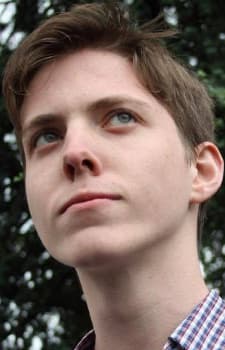 Mansuy, Nathan
