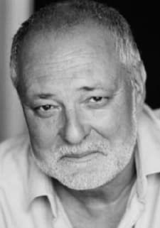 Prud'homme, Michel
