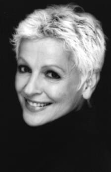 Arcand, Diane