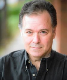 Pearlman, Randy