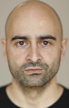 Prémel, Olivier