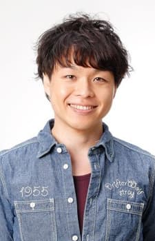 Matsushige, Shin