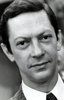 Nicot, Claude