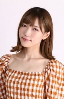 Maihara, Yuka