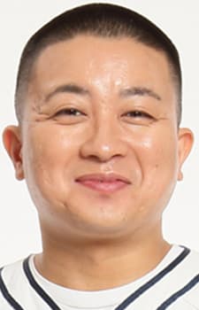 Matsuo, Shun